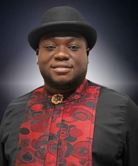 Why we want to celebrate Tinubu, Wike in Bayelsa  — PDP secretary